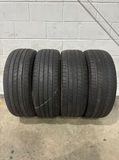 P235 55r19 michelin for sale  Waterford