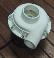 Pompe broyeur jabsco d'occasion Pompe broyeur jabsco d'occasion  Hennebont