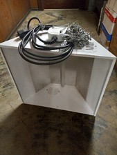 Sun systems grow for sale  Pittsburgh