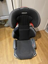 Graco junior plus for sale  WELWYN