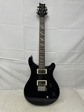 Prs santana string for sale  Sacramento