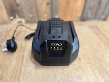 Genuine new ego for sale  HERTFORD