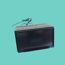 Sony xav ax4000 for sale  Cleveland