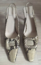 Ladies vera wang for sale  SALFORD