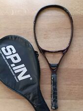 Raquette tennis sp.in d'occasion  Bordeaux-