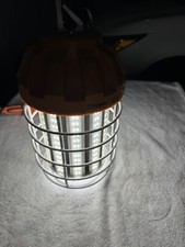 Topaz 17100 led for sale  Chandler