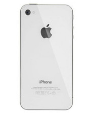 Apple cover posteriore usato  Magenta