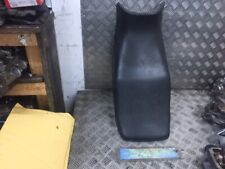 Kawasaki zzr600 seat for sale  BRADFORD