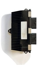 Seadoo ecu engine d'occasion  La Turballe