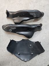 Suzuki gsxr1000 front for sale  BURNLEY