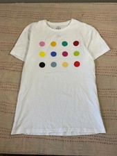 Damien hirst criteria for sale  Cass City