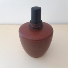 Véritable lampe berger d'occasion  Bruyères-et-Montbérault