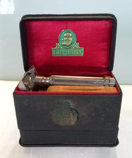Rare vintage ever for sale  MIRFIELD