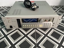 Akai s3200xl bit for sale  PEACEHAVEN