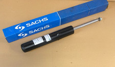 Fits audi front for sale Fits audi front for sale  SWADLINCOTE