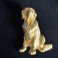 Brushed gold embossed for sale  Phoenix