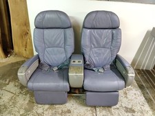 Embraer 190 double for sale  BURY ST. EDMUNDS