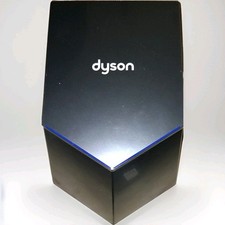 Dyson 307172 airblade for sale  Tucson
