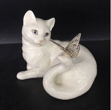 Lenox enchantment ivory for sale  Bellmawr