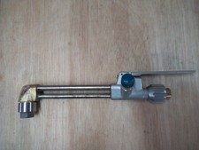 Boc cutting torch for sale  FALMOUTH