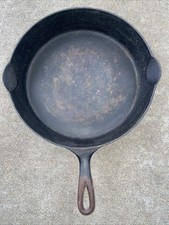 Vintage wapak cast for sale  Salinas