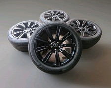 Genuine range rover for sale  MANCHESTER