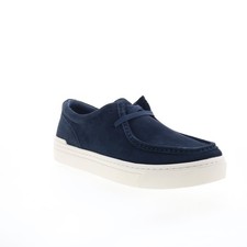 Rockport terell mens d'occasion Rockport terell mens d'occasion  Expédié en France