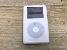 ipod classic 4th generation for sale ipod classic 4th generation for sale Margate City