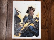 Libris ira dei d'occasion  Agen