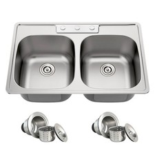 33x22 topmount drop for sale  Maspeth