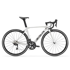 Sava aurora carbon for sale  Bakersfield