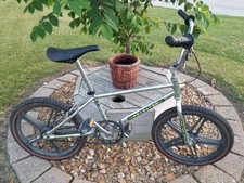 1983 schwinn predator for sale  Joliet
