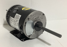 Century h1053av1 condenser for sale  Logan