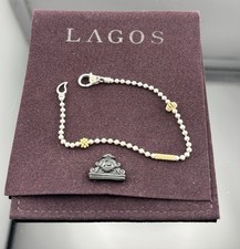 Lagos caviar icon for sale  Staunton