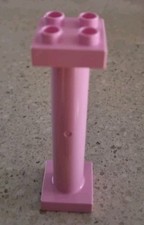 Lego duplo colonna usato  Firenze