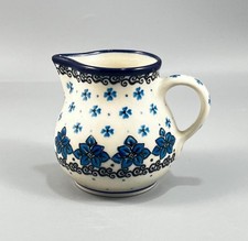 Vintage boleslawiec pottery for sale  Oxnard