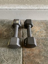 12lb coated rubber for sale  Bridgeton