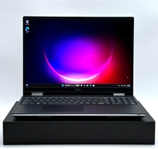 Dell precision workstation for sale  Saint Paul