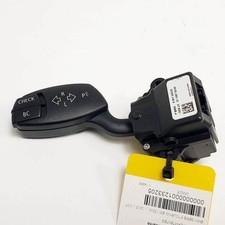 695134903 devio leva usato  Ferrara