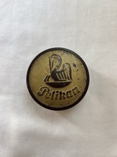 Boite pelikan plumes d'occasion  Paris XI