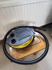 Manual pump hand for sale  READING