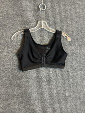 surgical womans post bra for sale  Niota