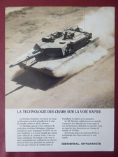 1987 pub general d'occasion  Yport
