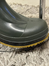 Grip unisex waterproof for sale  DUNDEE