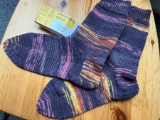 Socken strümpfe damen gebraucht kaufen  Esens