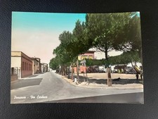 Ponsacco pisa viaggiata usato  Alessandria