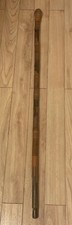Antique japanese bamboo for sale  GREENOCK