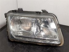1047565 farol destro para AUDI A3 (8L) 1.8 T AMBIENTE comprar usado  Enviando para Brazil