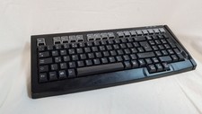Accuratus kyb500 s100busbb for sale  DAGENHAM