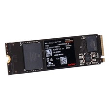 Sandisk extreme interne gebraucht kaufen  Eilenburg
